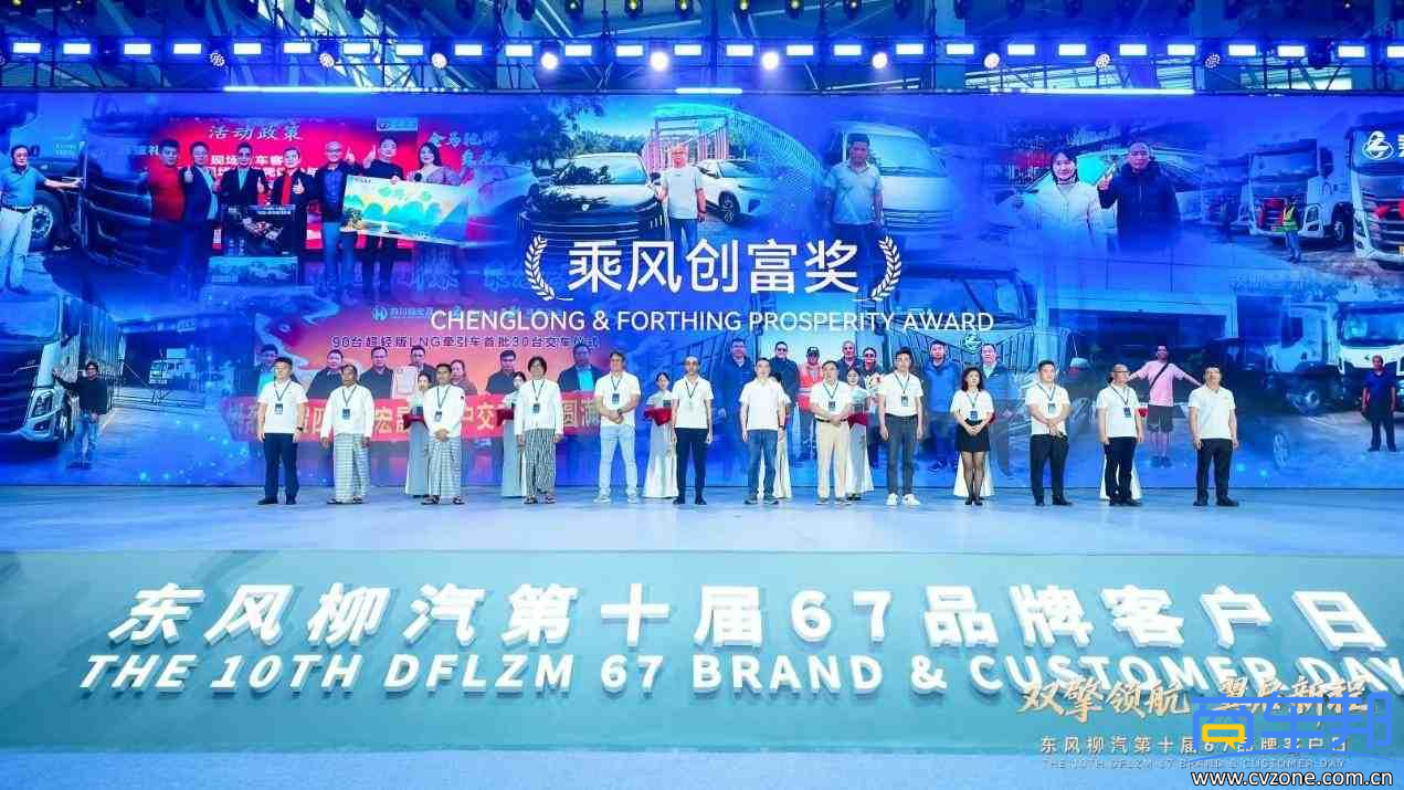 图片 11.png 图片 11.png