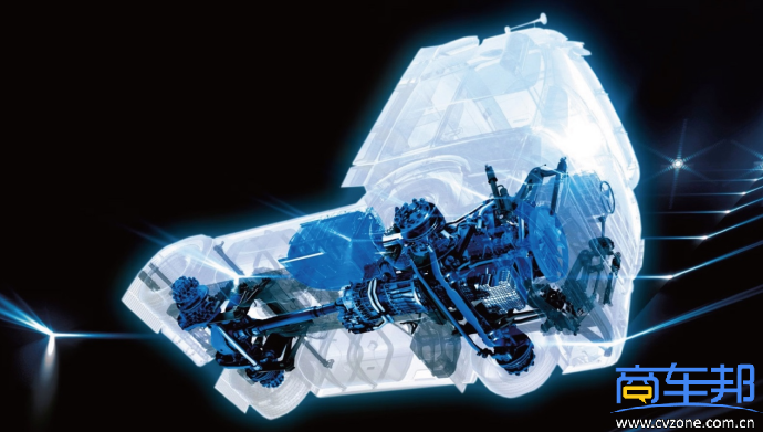 image.png image.png