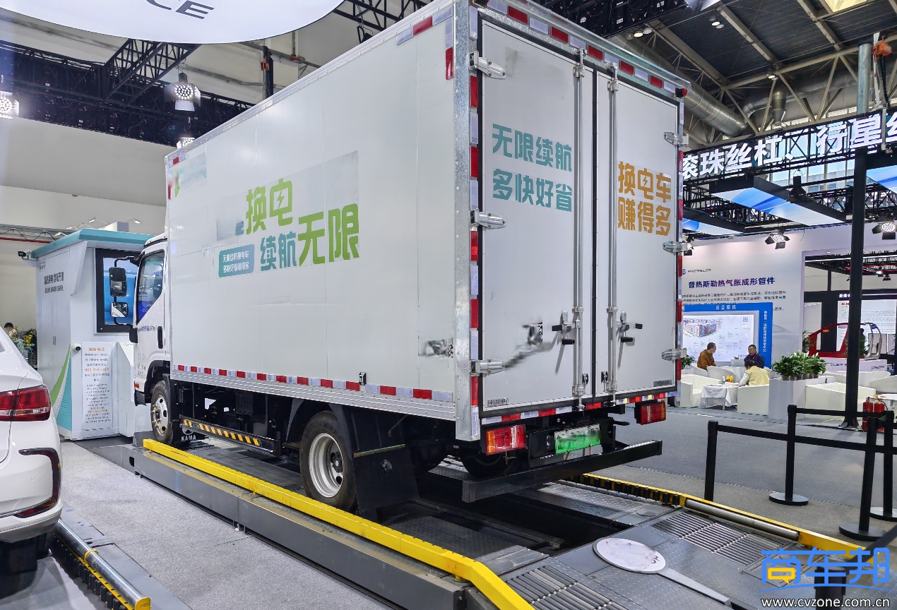 图片1.png 图片1.png