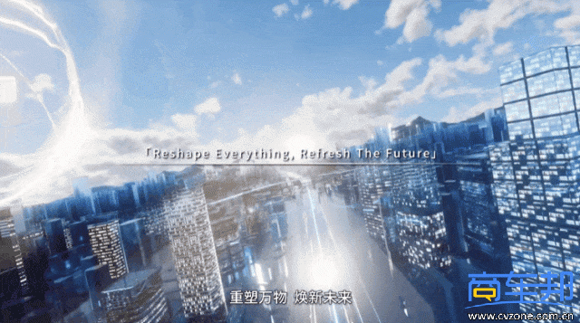 01.gif