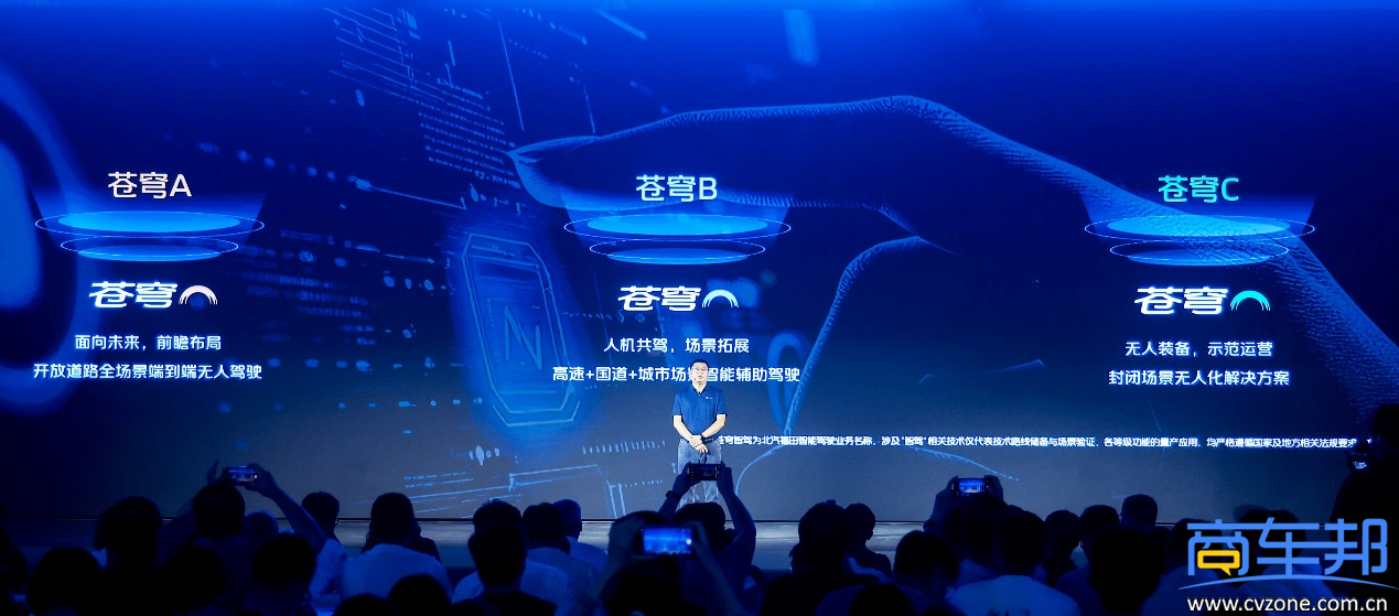 图片18.png