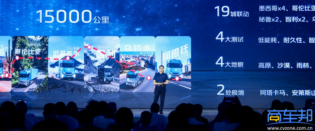 图片19.png