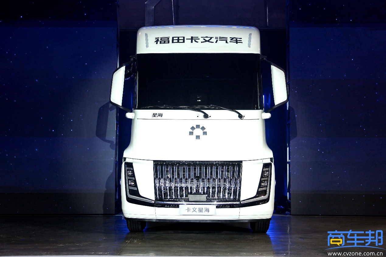 图片21.png