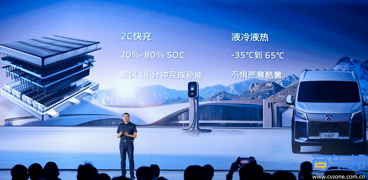 图片22.png