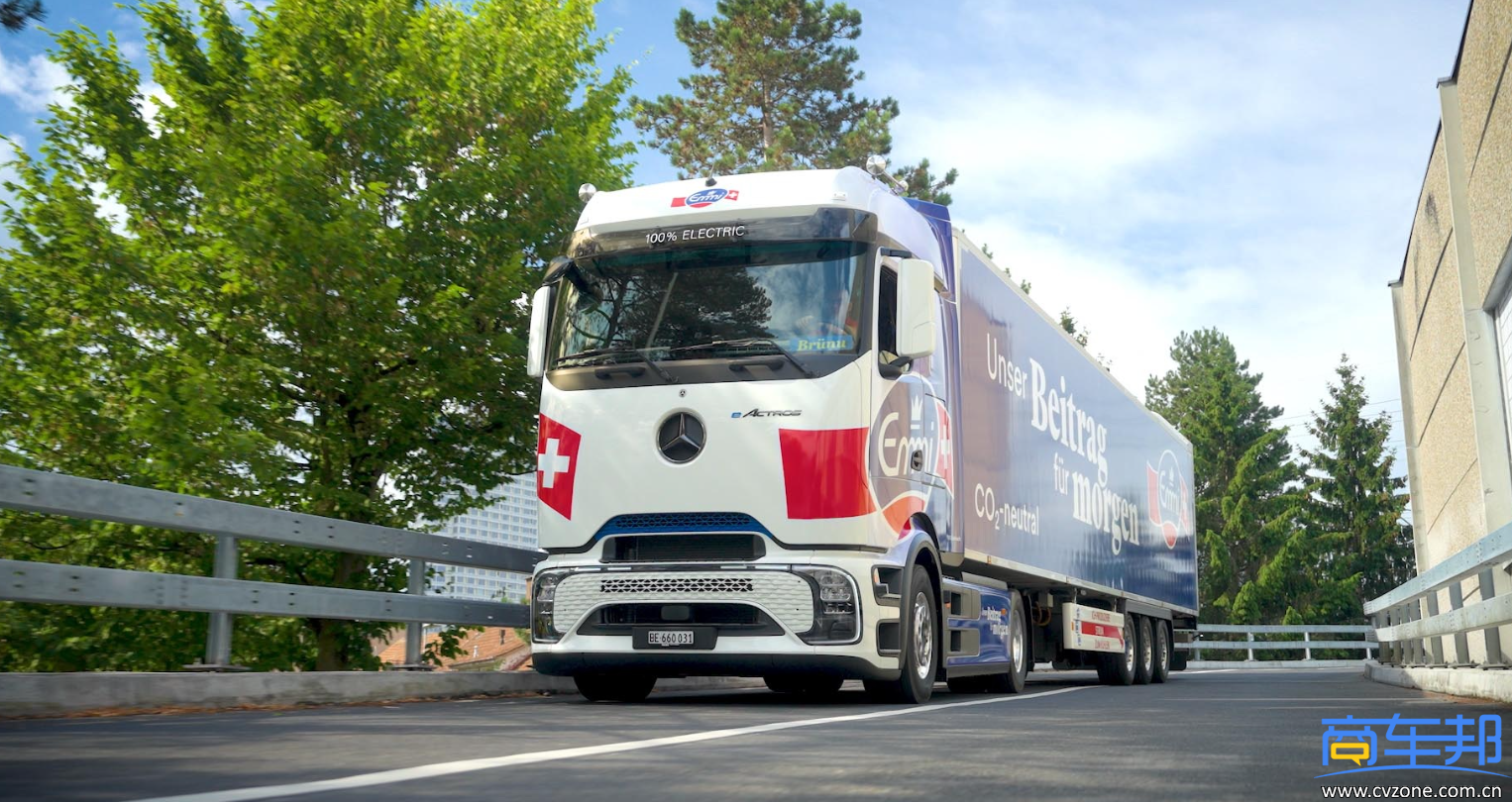 16.png