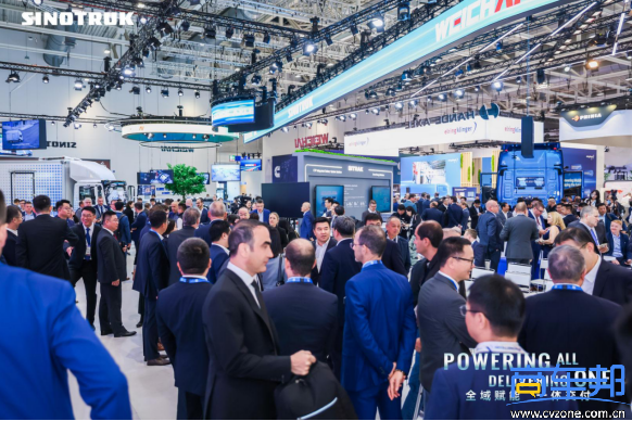 image.png image.png