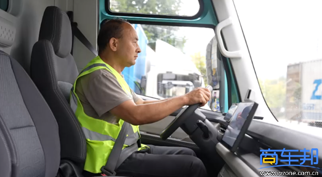 图片13.png
