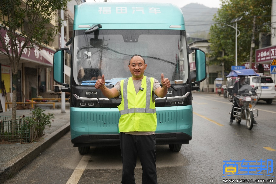 图片17.png