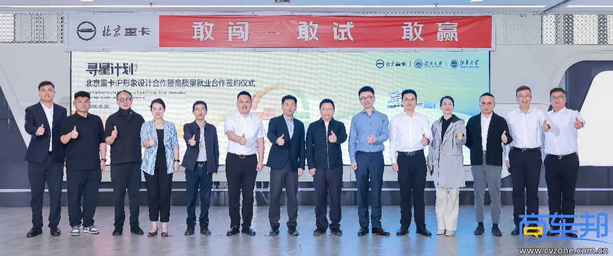 图片18.png