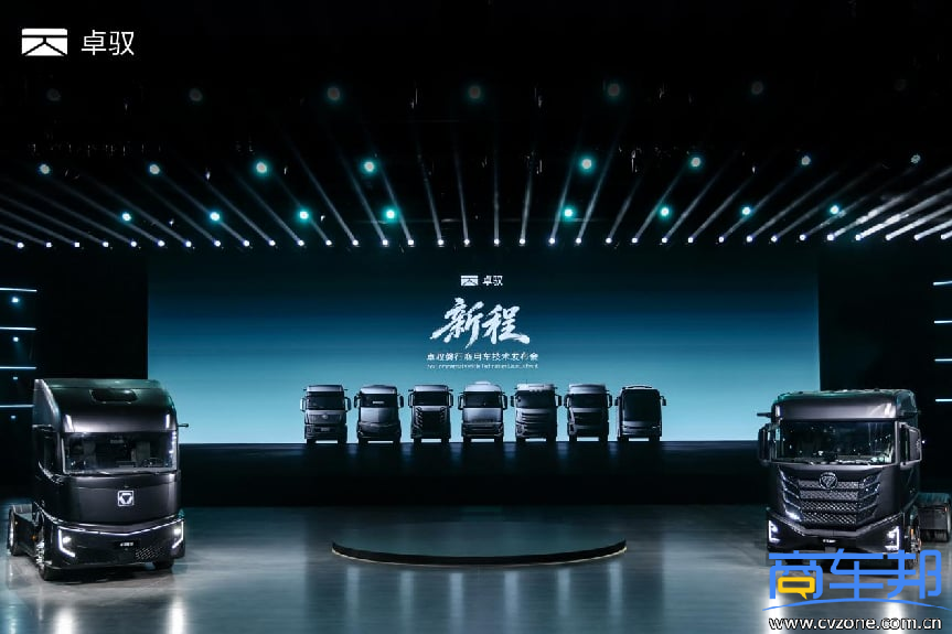 图片 1.png 图片 1.png