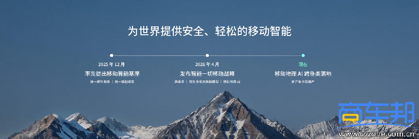 图片 2.png 图片 2.png