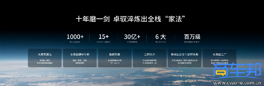 图片 3.png 图片 3.png