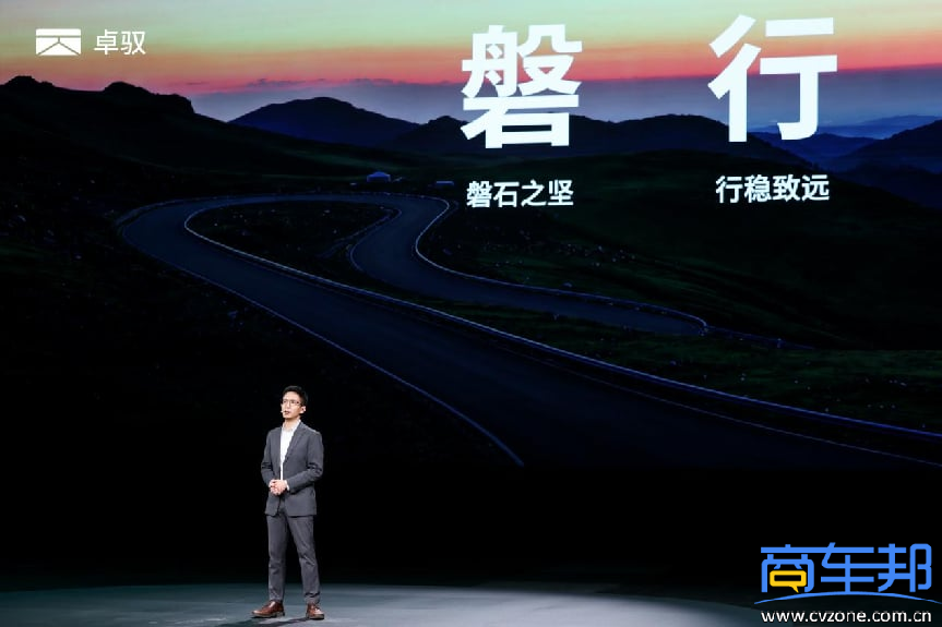 图片 4.png 图片 4.png