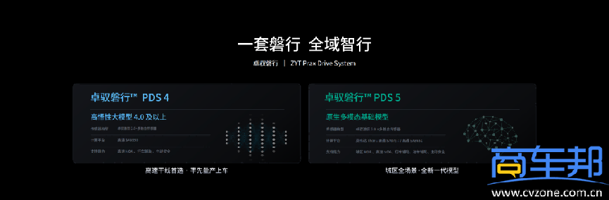 图片 5.png 图片 5.png