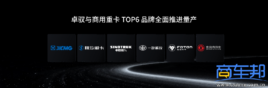 图片 6.png 图片 6.png