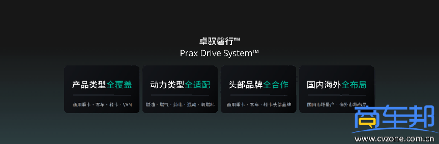 图片 7.png 图片 7.png