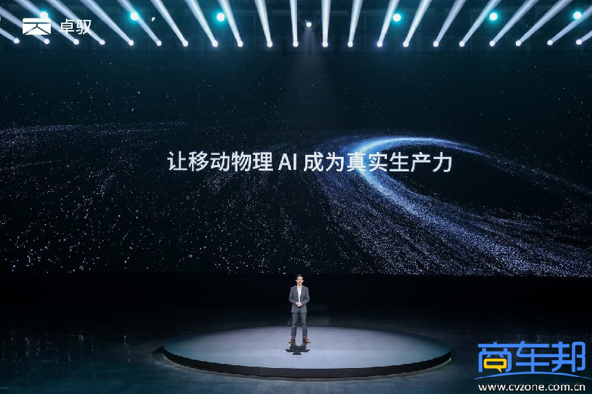 图片 8.png 图片 8.png