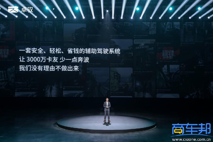 图片 9.png 图片 9.png