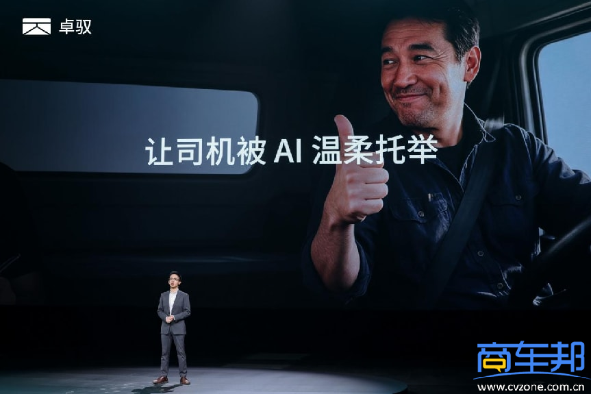 图片 10.png 图片 10.png