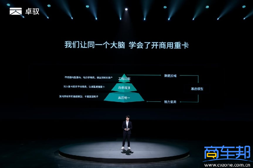 图片 11.png 图片 11.png