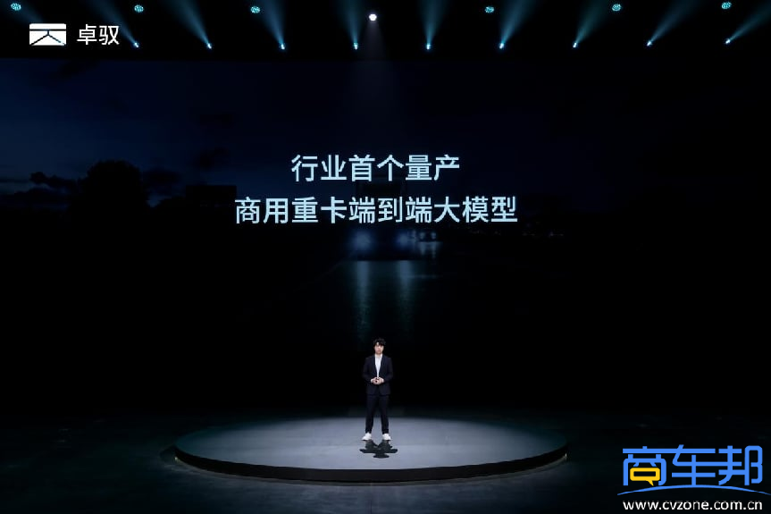 图片 12.png 图片 12.png