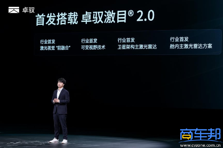 图片 13.png 图片 13.png