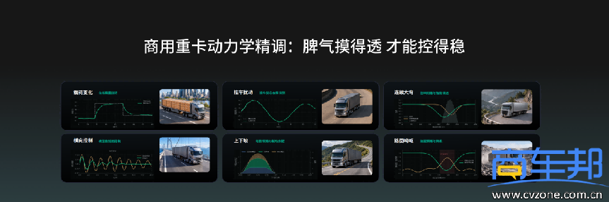 图片 14.png 图片 14.png
