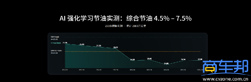图片 15.png 图片 15.png