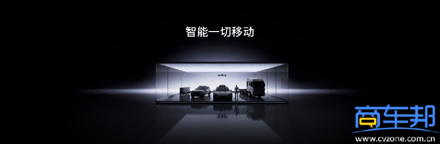 图片 17.png 图片 17.png