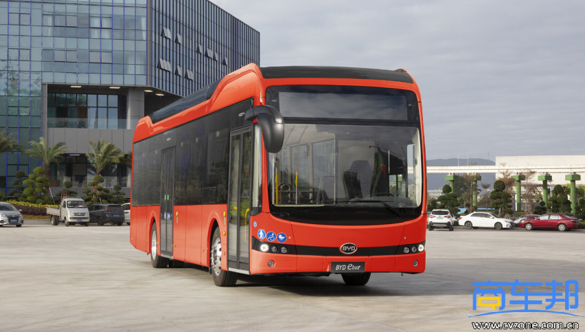 向着科技创新的巅峰,出发!